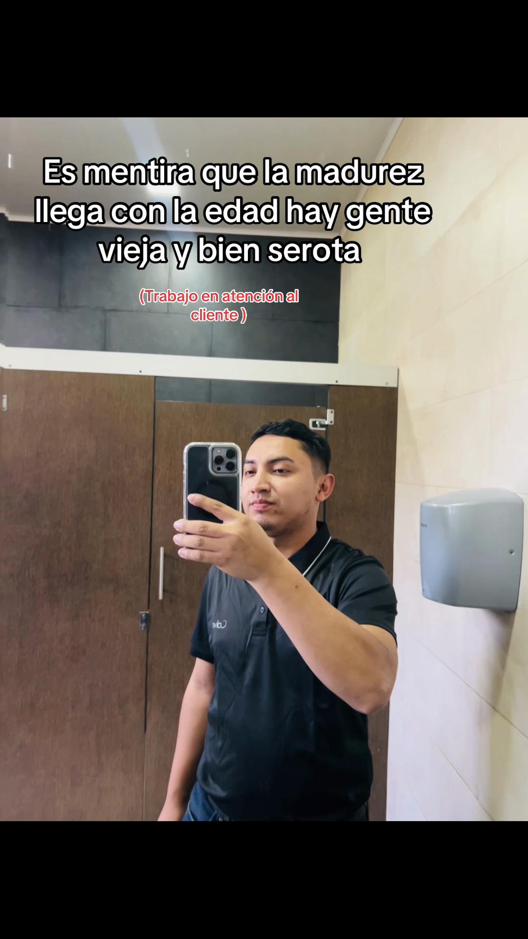 @Eriks Torres🫀