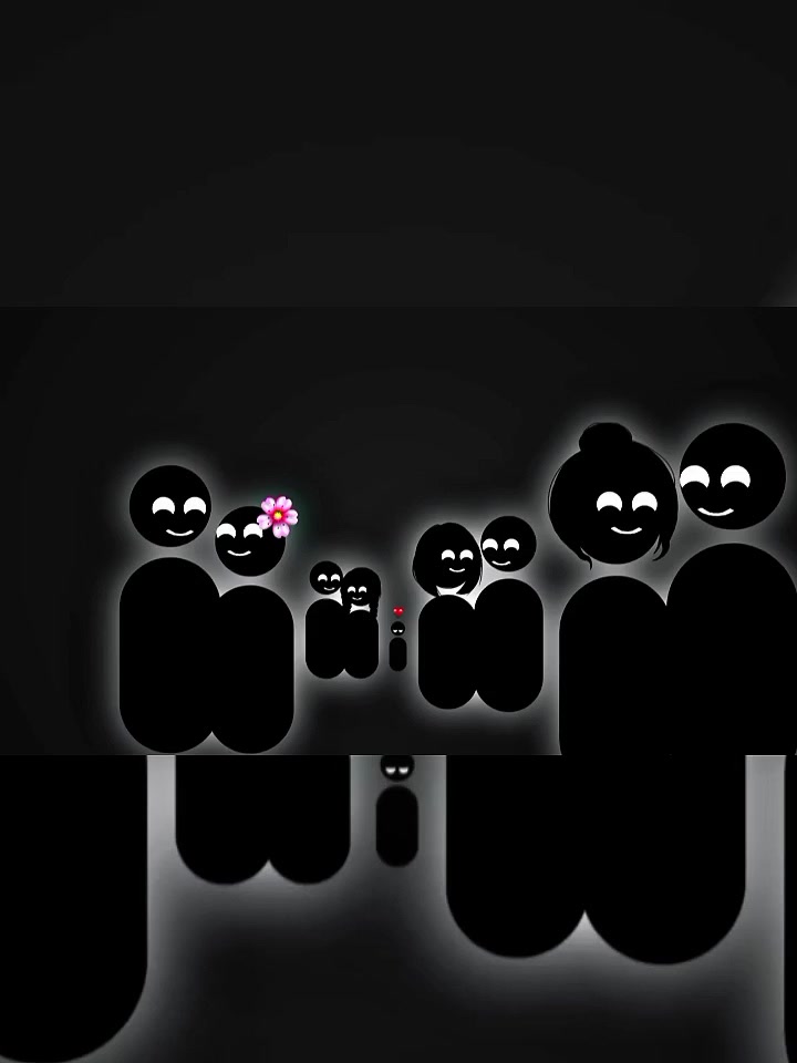 @Max1235