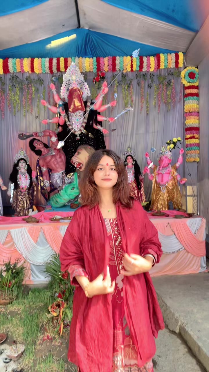 @Payal kasaudhan🌸