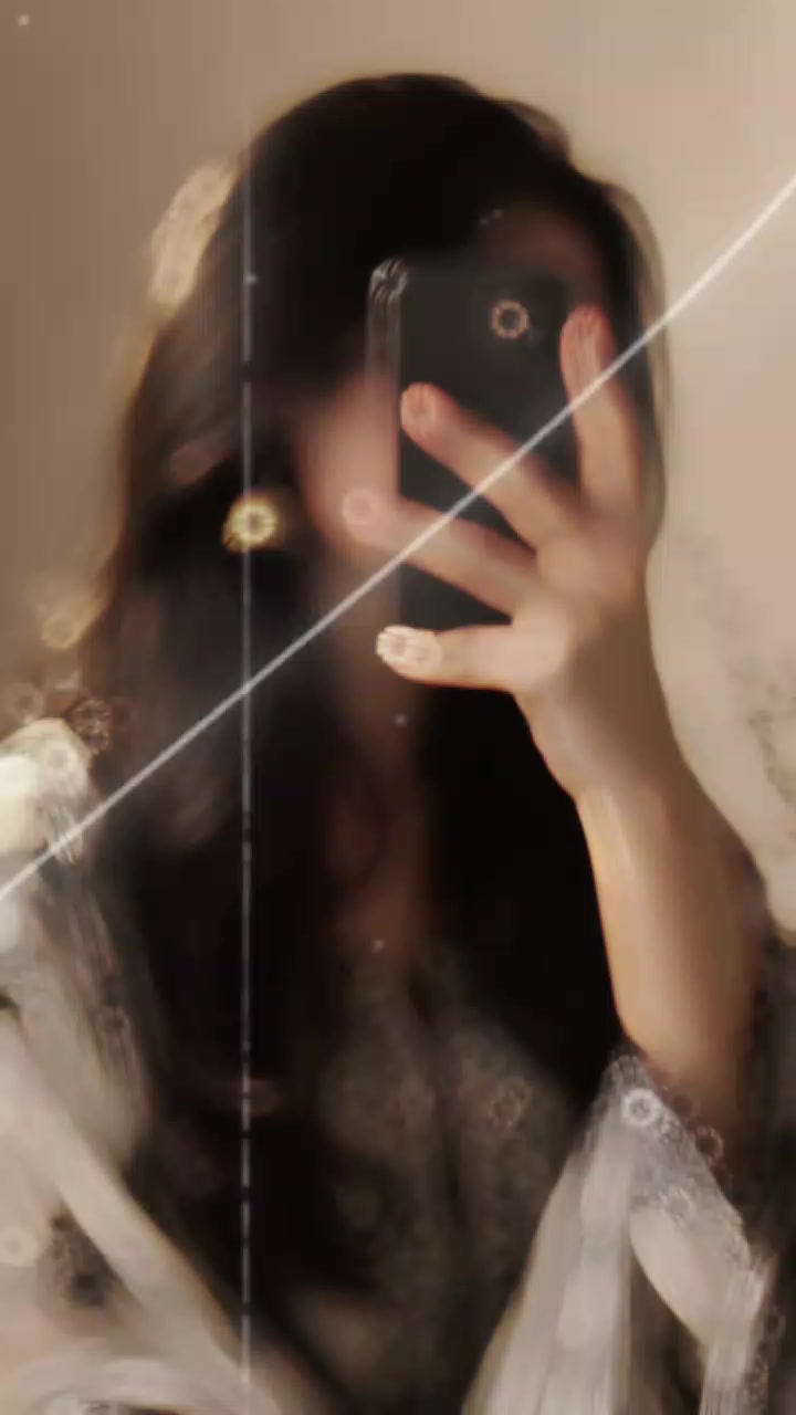 @✨𝑨𝒊𝒎𝒂𝒏_𝒌𝒉𝒂𝒏✨