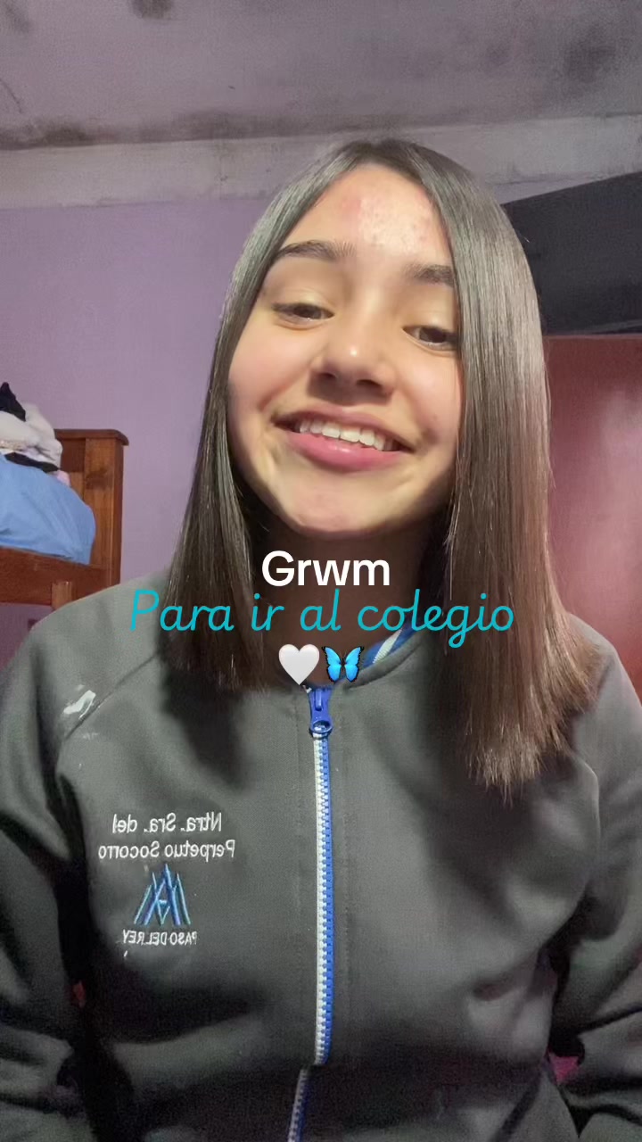 @Francesca 🌸🤍