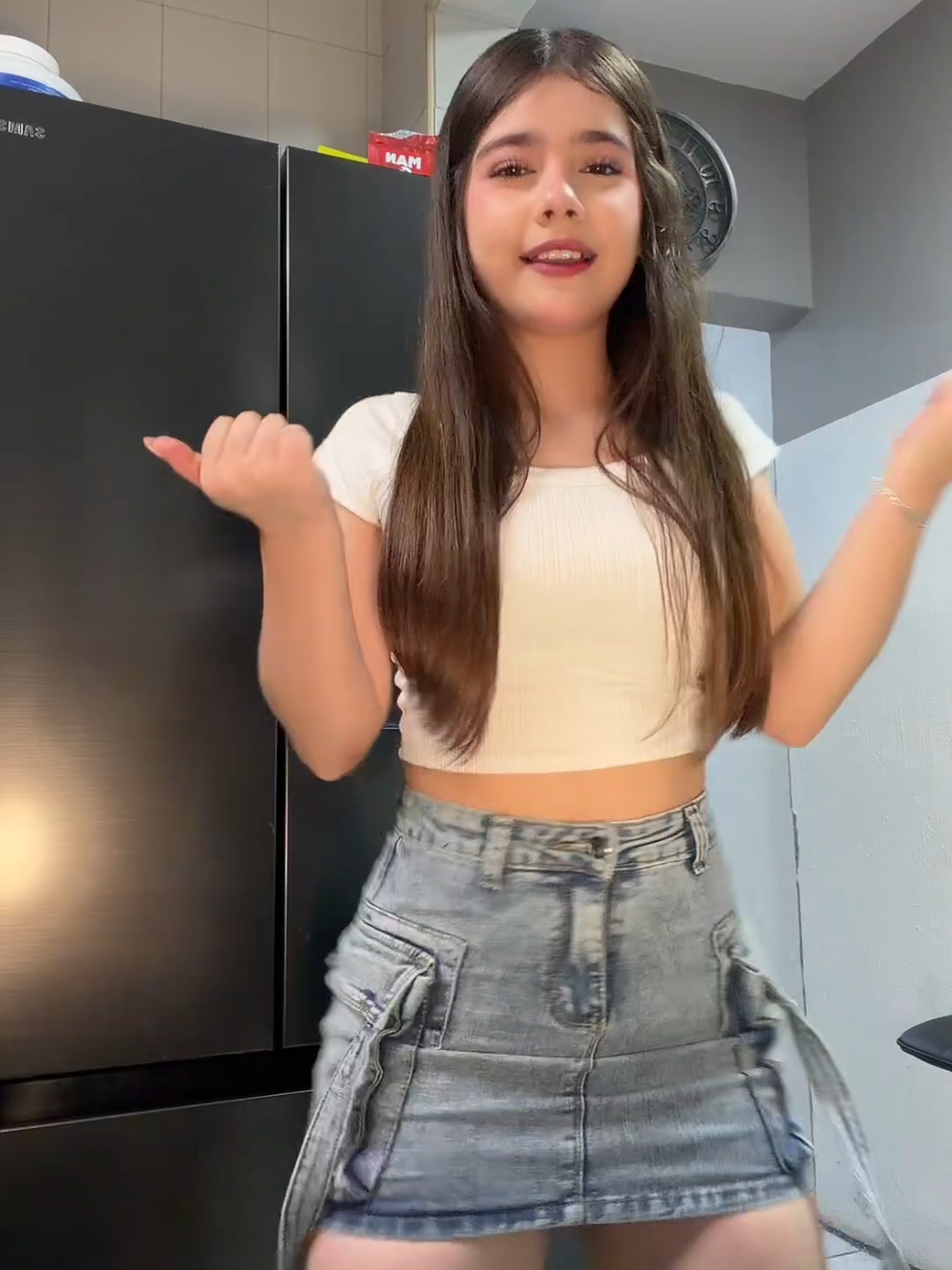 @brnxcortez