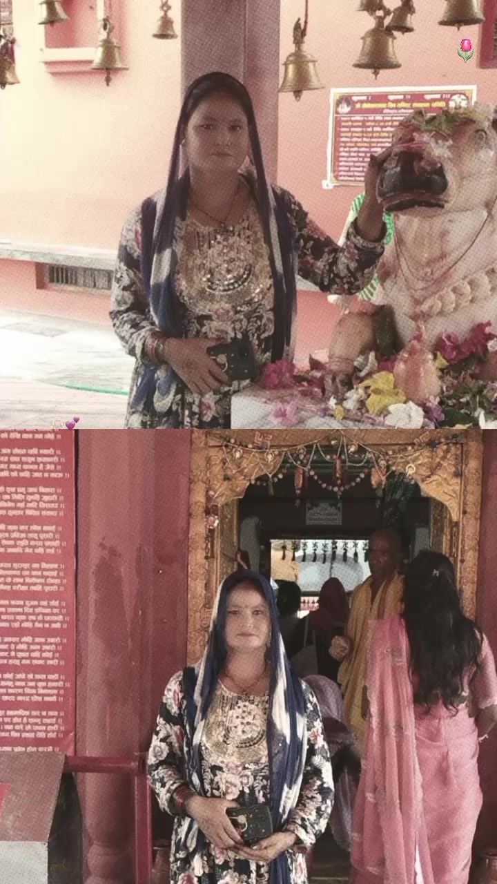@Aarti ThaRu🌷