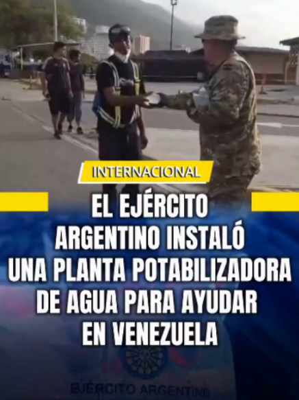 @MINUTO30