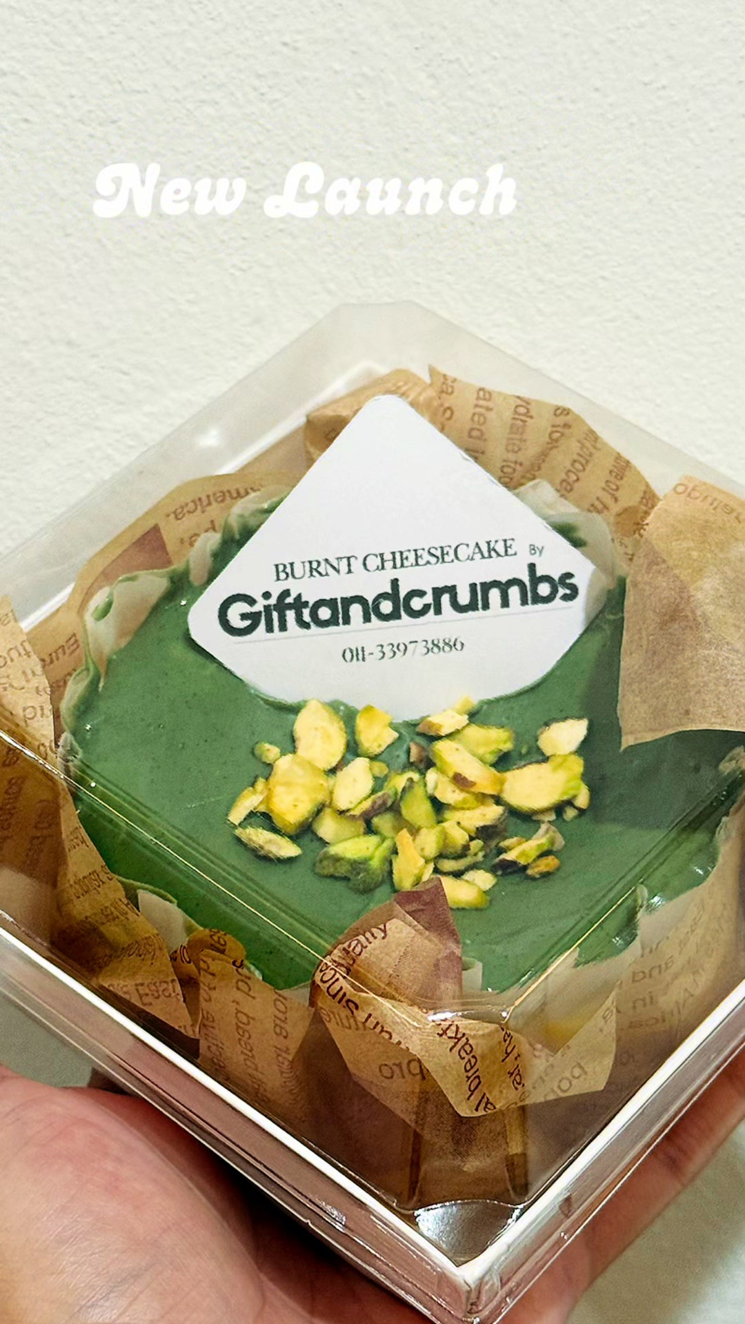 @giftandcrumbs