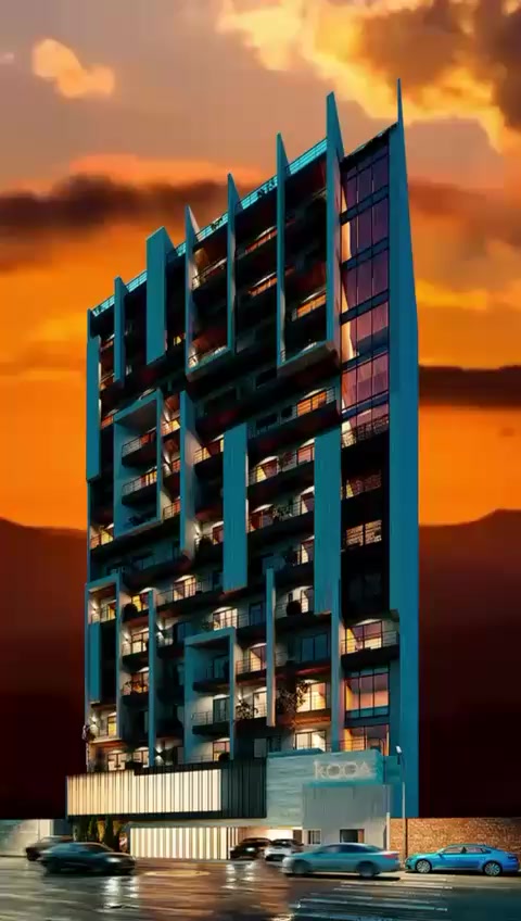 @lekainmobiliaria