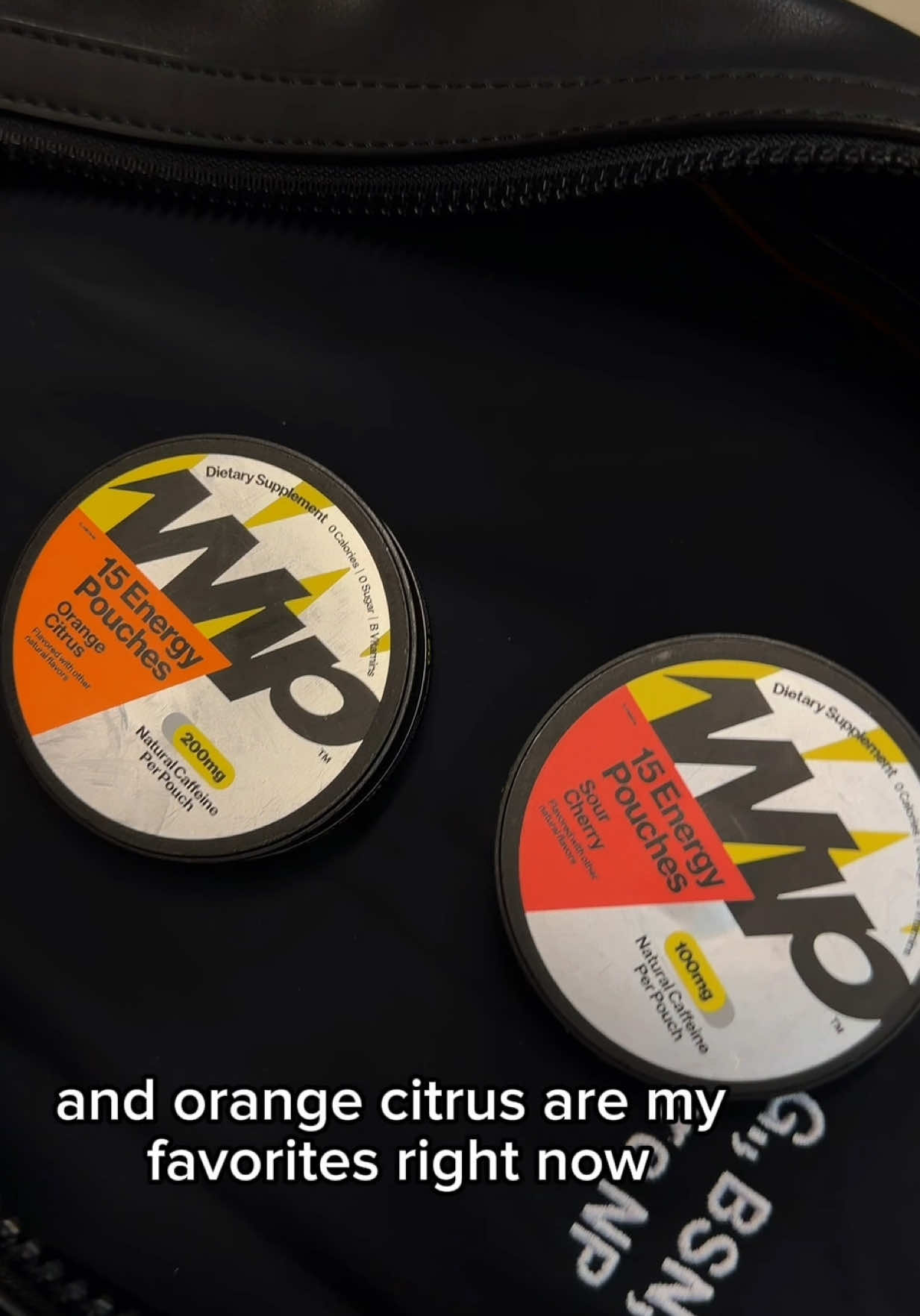 @jakegrez