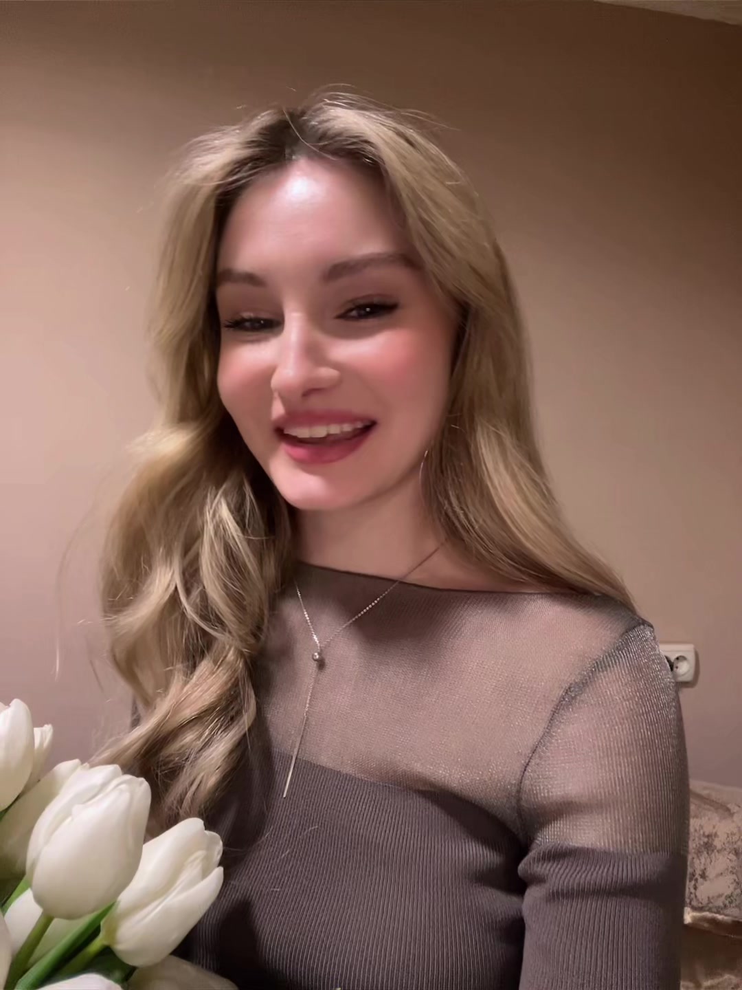 @🧸martaaa