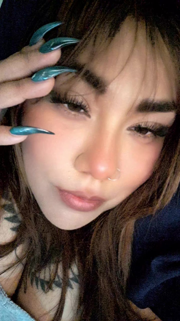@𝕲𝖆𝖇𝖞𝖌𝖚𝖆𝖕𝖆 ❤️