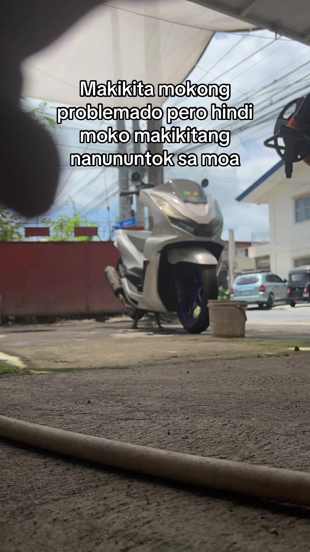 @Eskiii