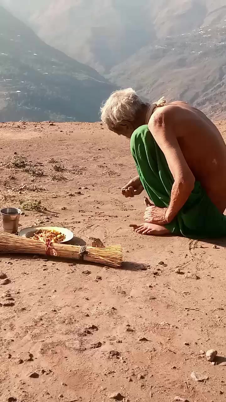 @🦁دانیال ستّی/فخرےپھٹویراَ🦅