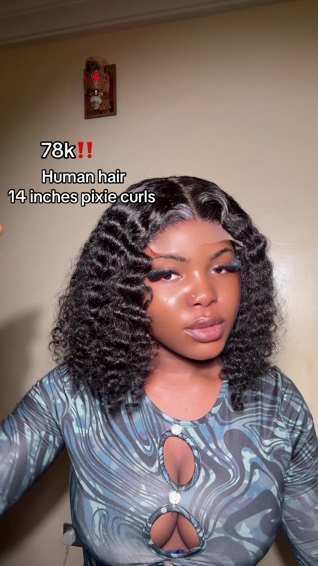 @Hairbyoma3