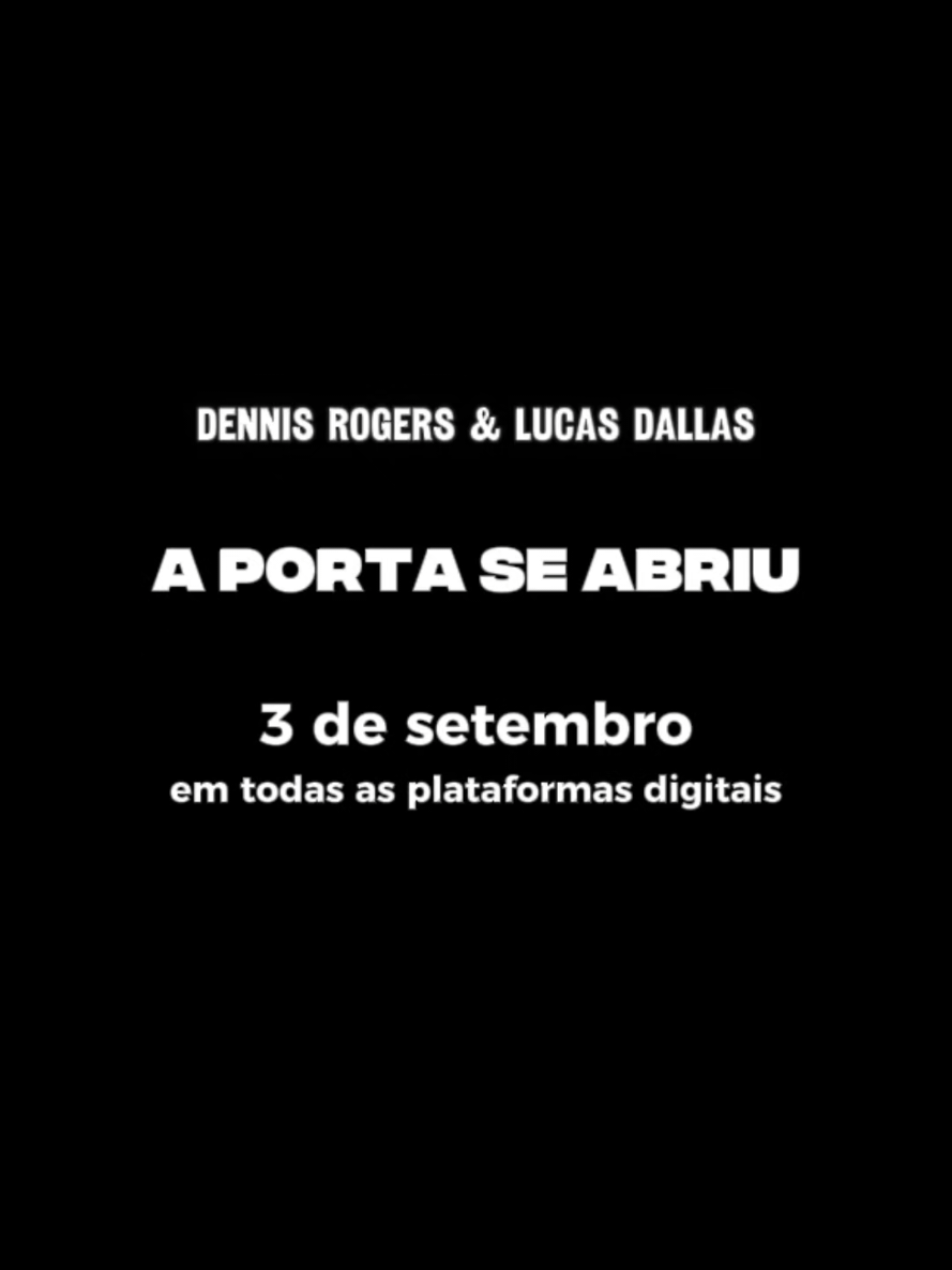 @Dennis Rogers