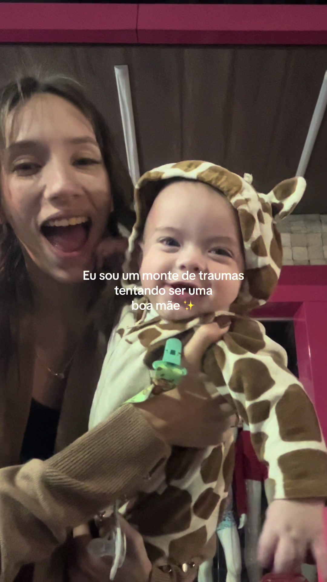 @K.lila