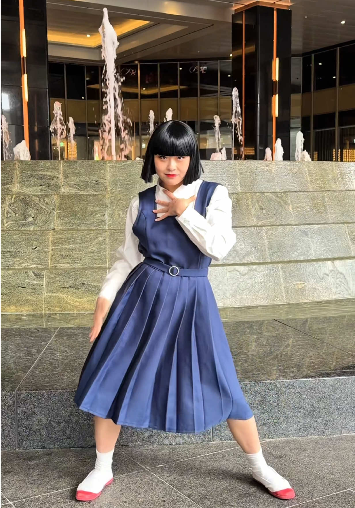 @kotone
