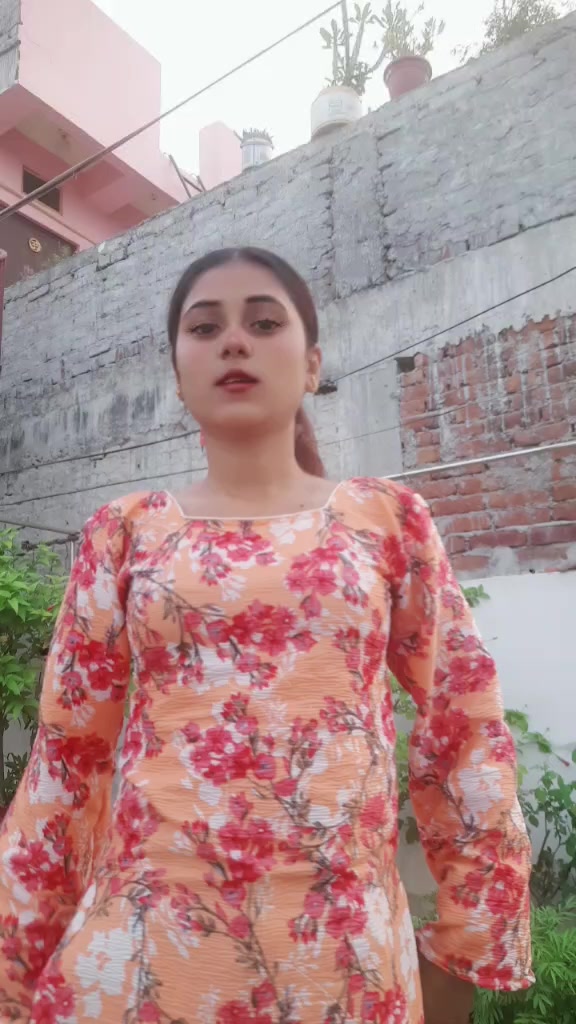 @❤Chandani sarraf❤