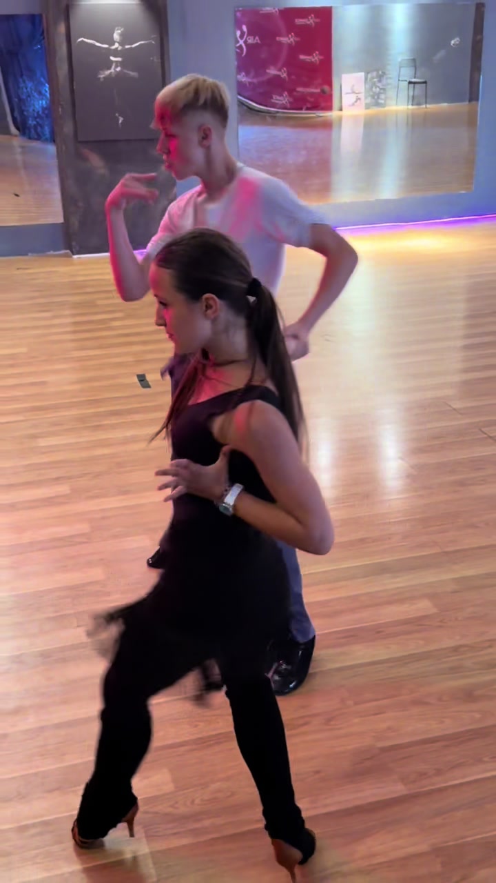 @Prime_dance_club