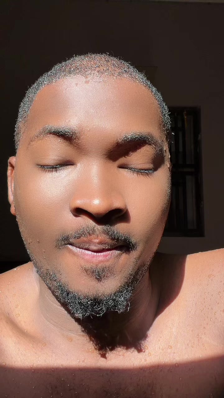 @Teambekayesora
