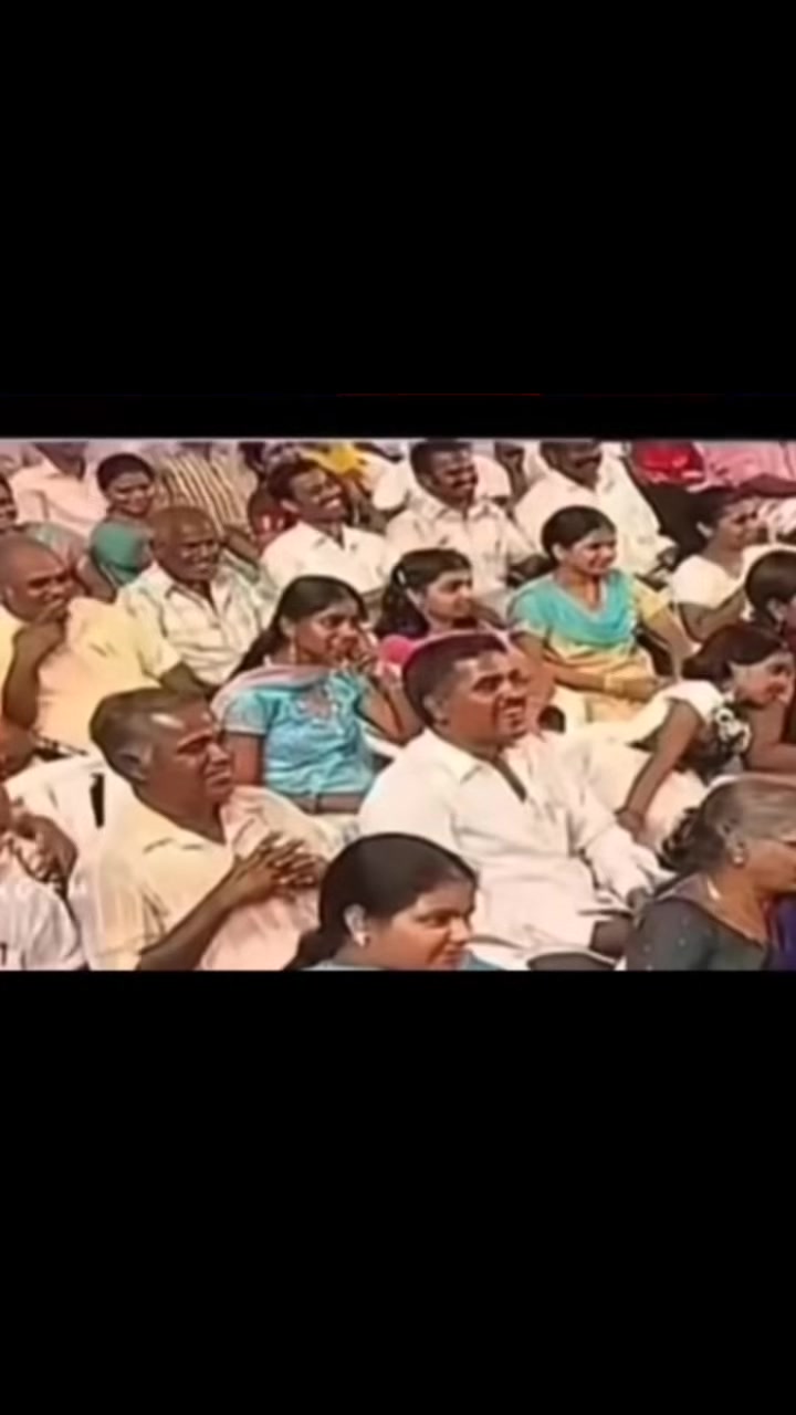 @பாசமான அன்பு