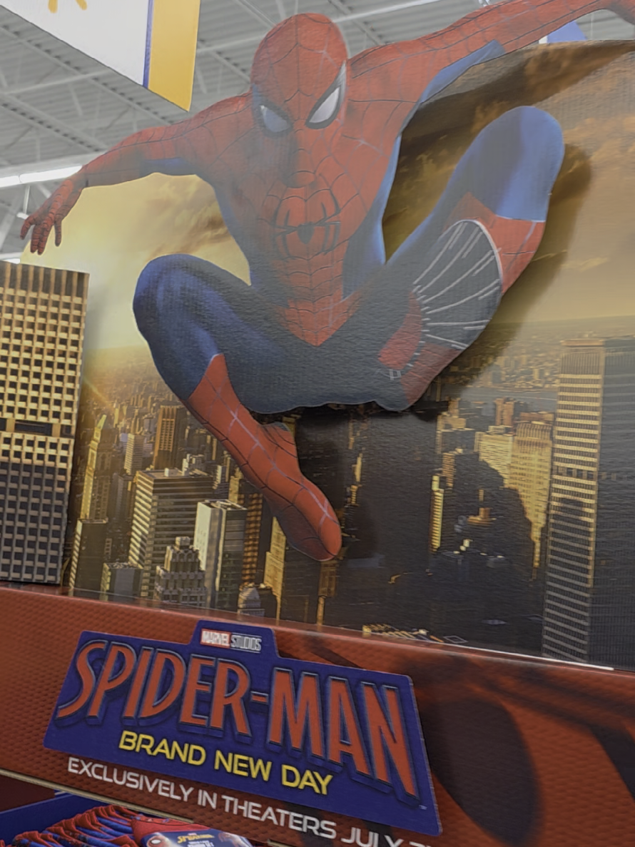 @lasvegasfunkoholics