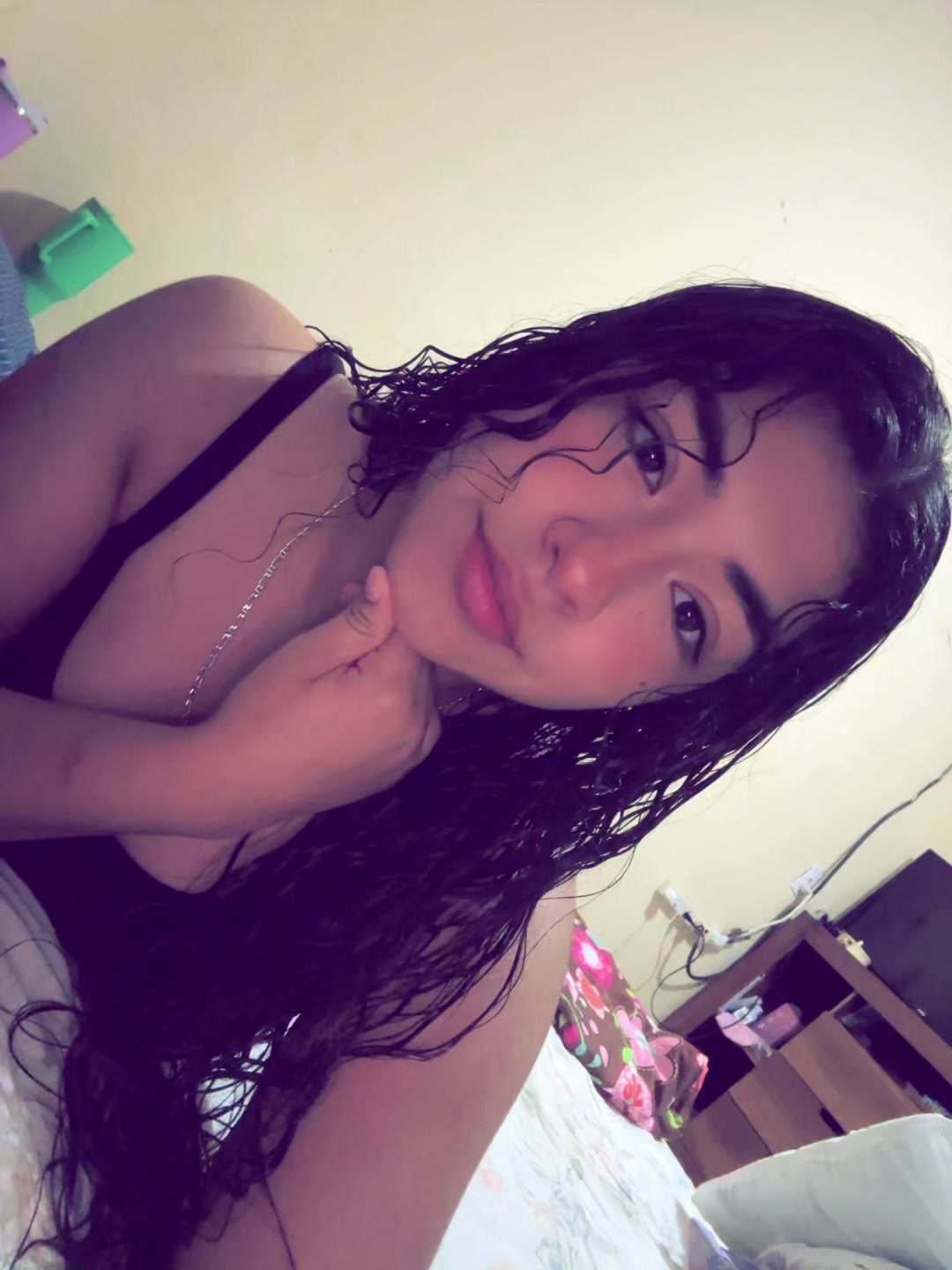 @ツ