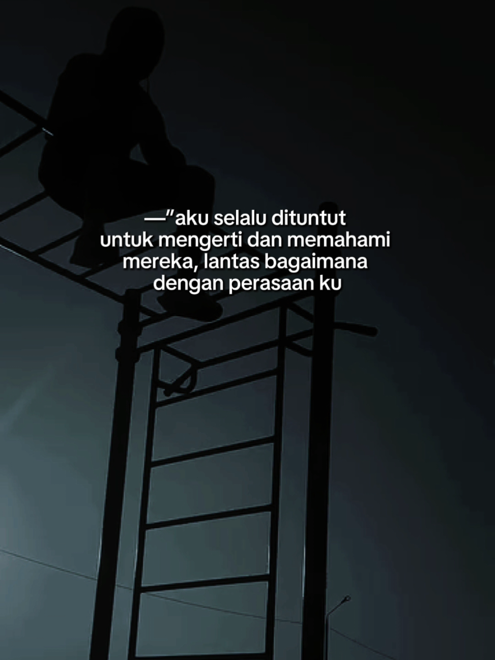 @Alfat