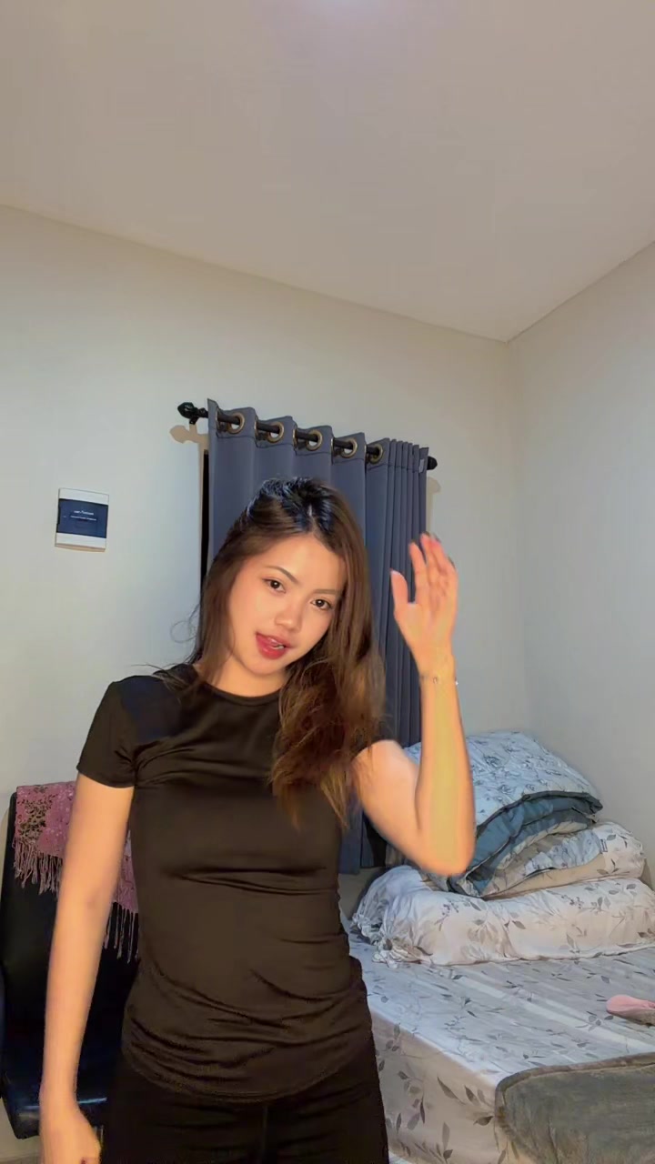 @IG @lalila_2222