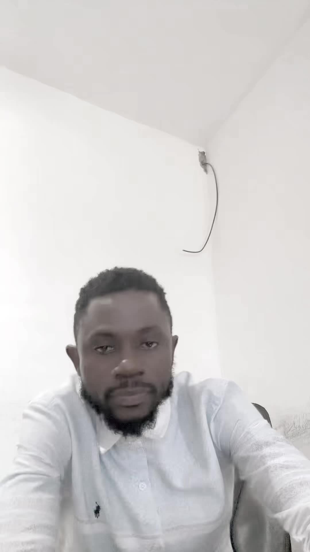 @DJLOMOOFFICIAL