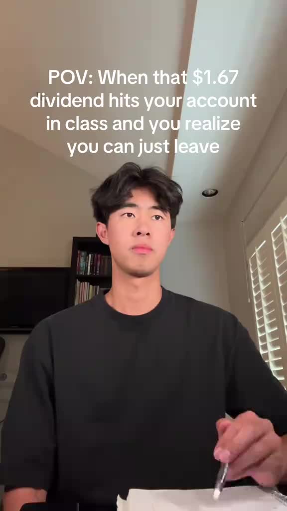 @Russell Kai