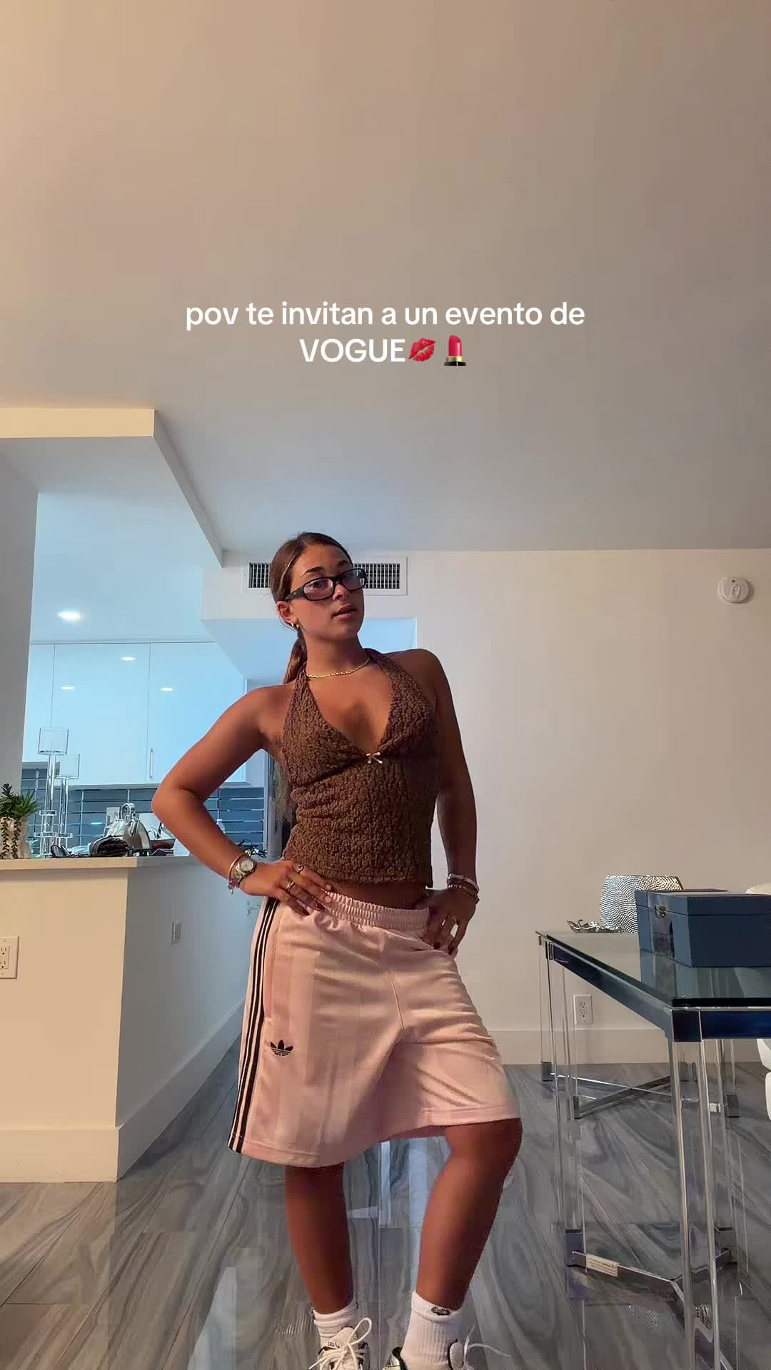 @Franrabinovich