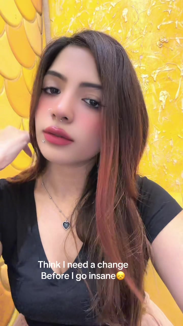 @yourishita7