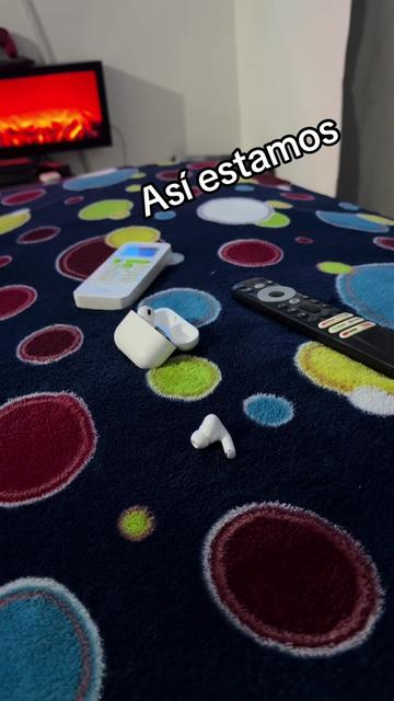 @Luis Urena