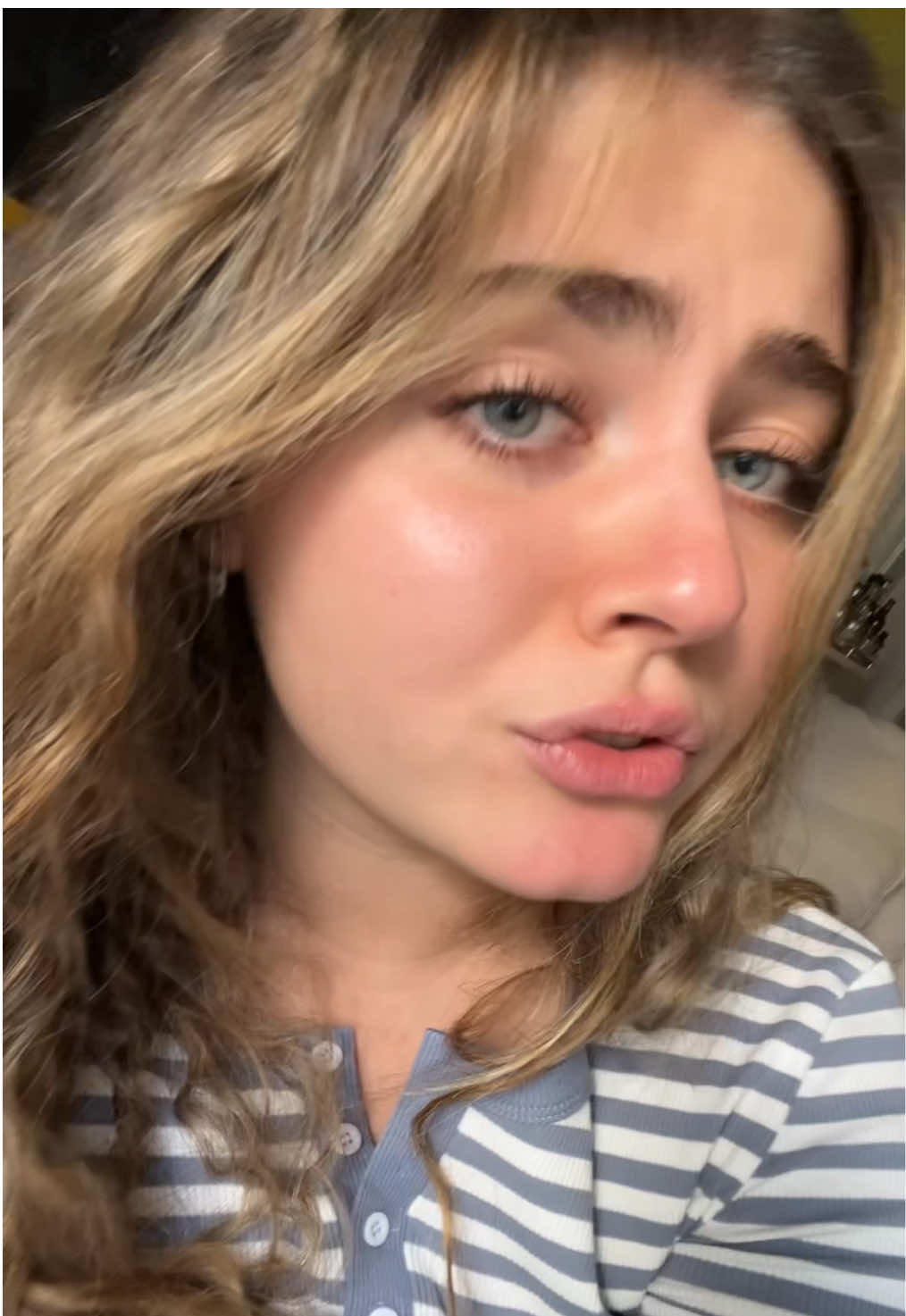 @isa.sampataro