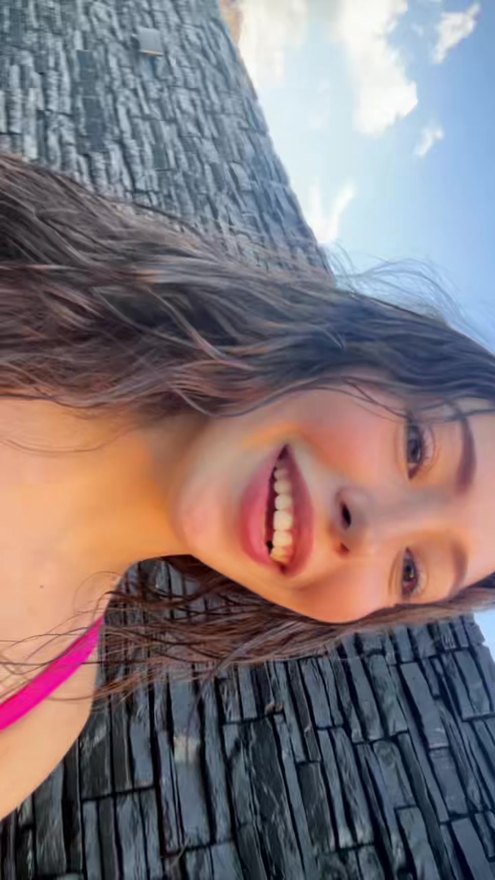 @marrr