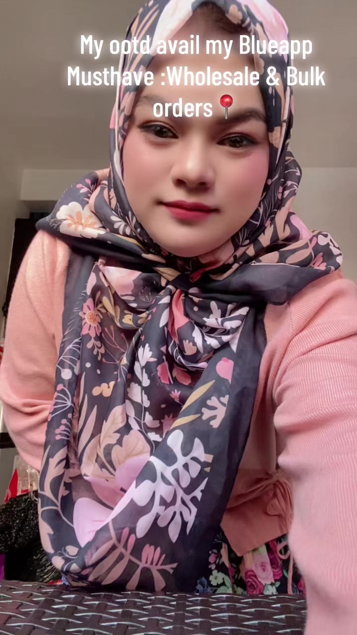 @Daneen Collection