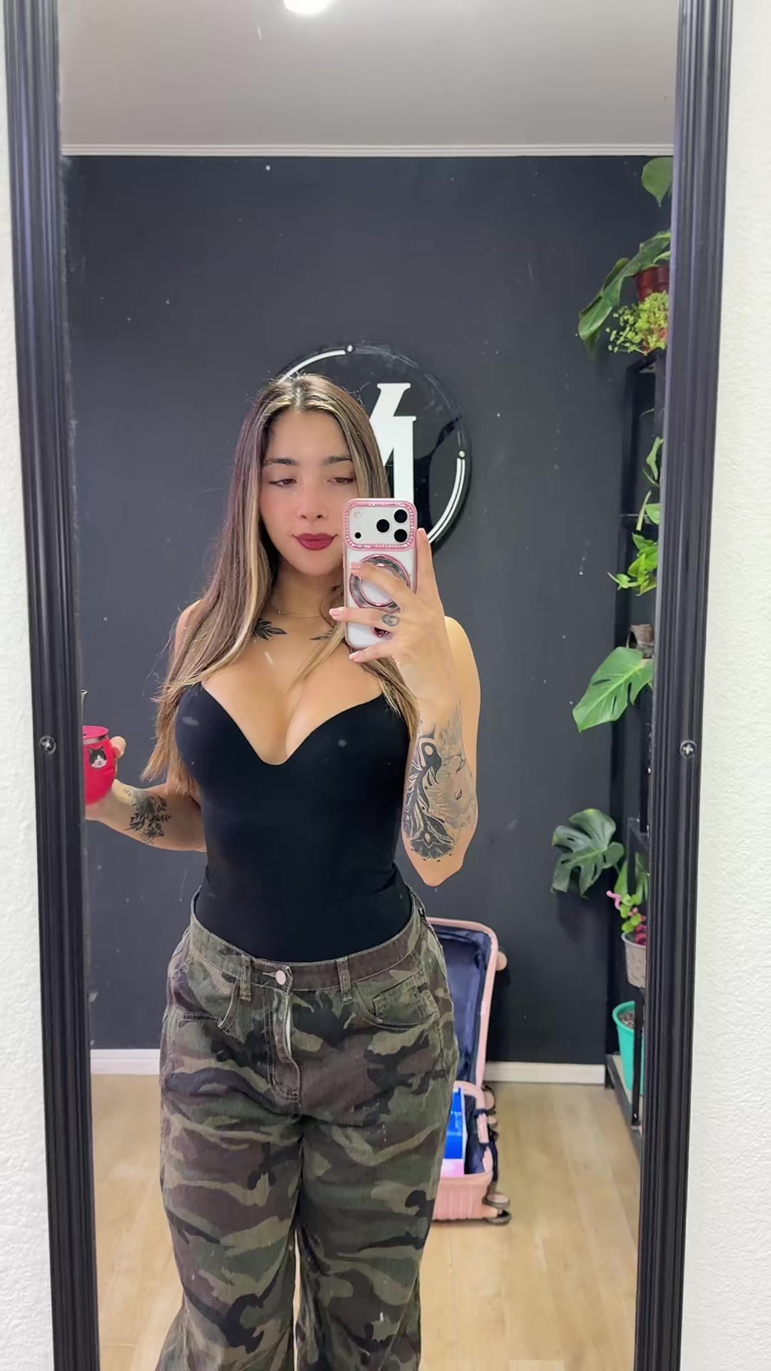 @Constanza Pezoa Miranda