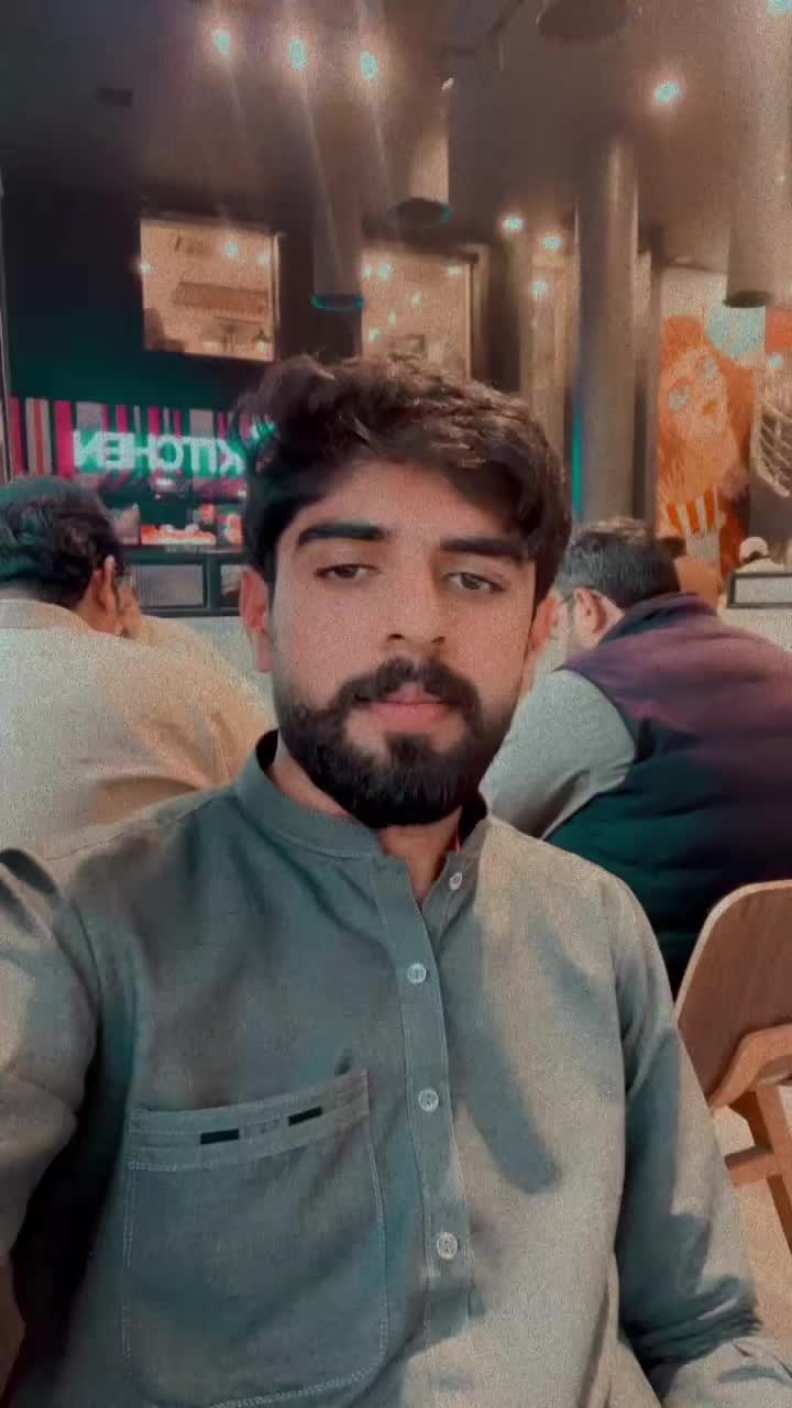@VIRK《007》
