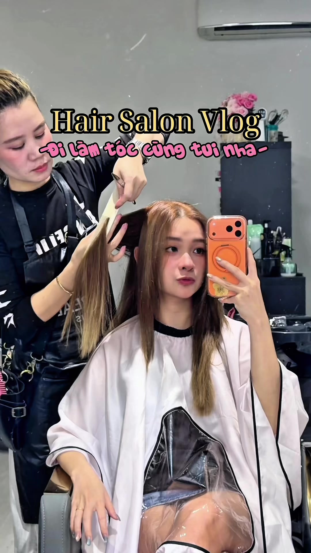@🇻🇳Trinh Bà Địa ở Sing 🇸🇬