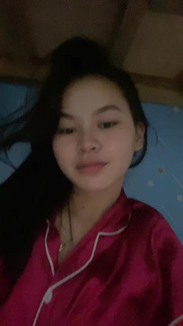 @Ms.Lyn