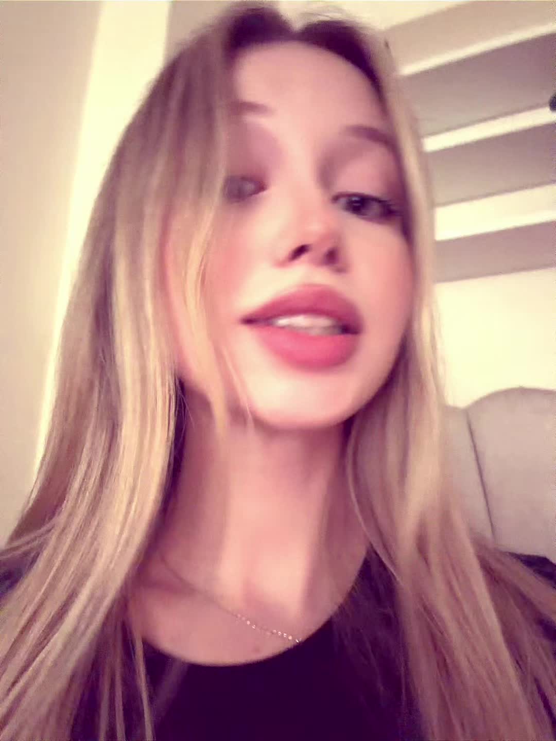 @ırmak