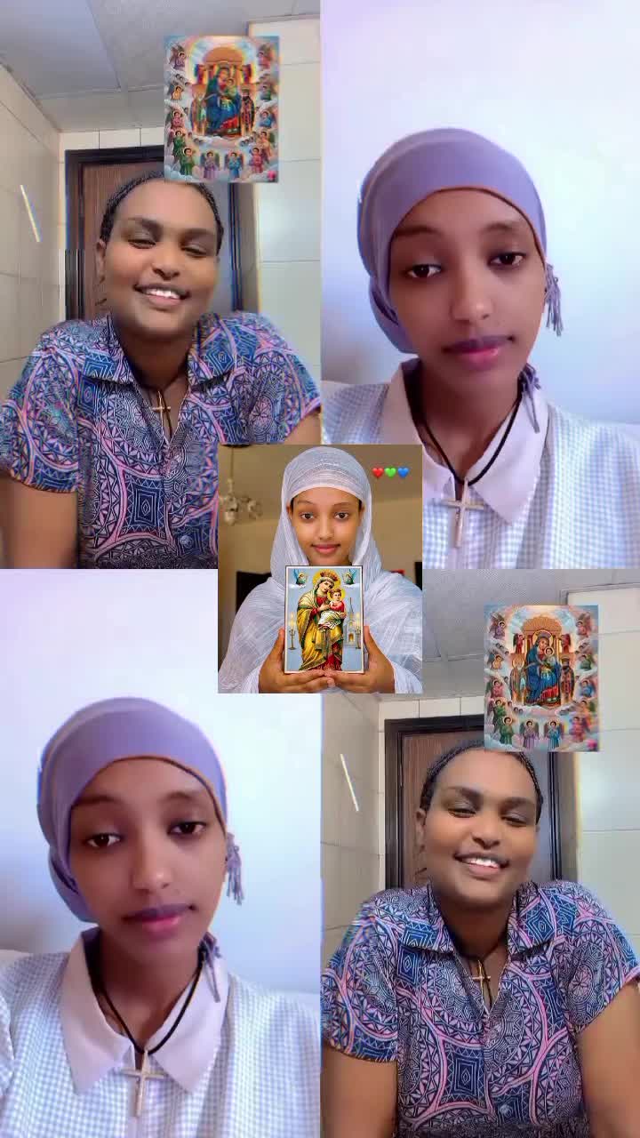 @Urjii Mettaa 🥹&hearts;️🦋