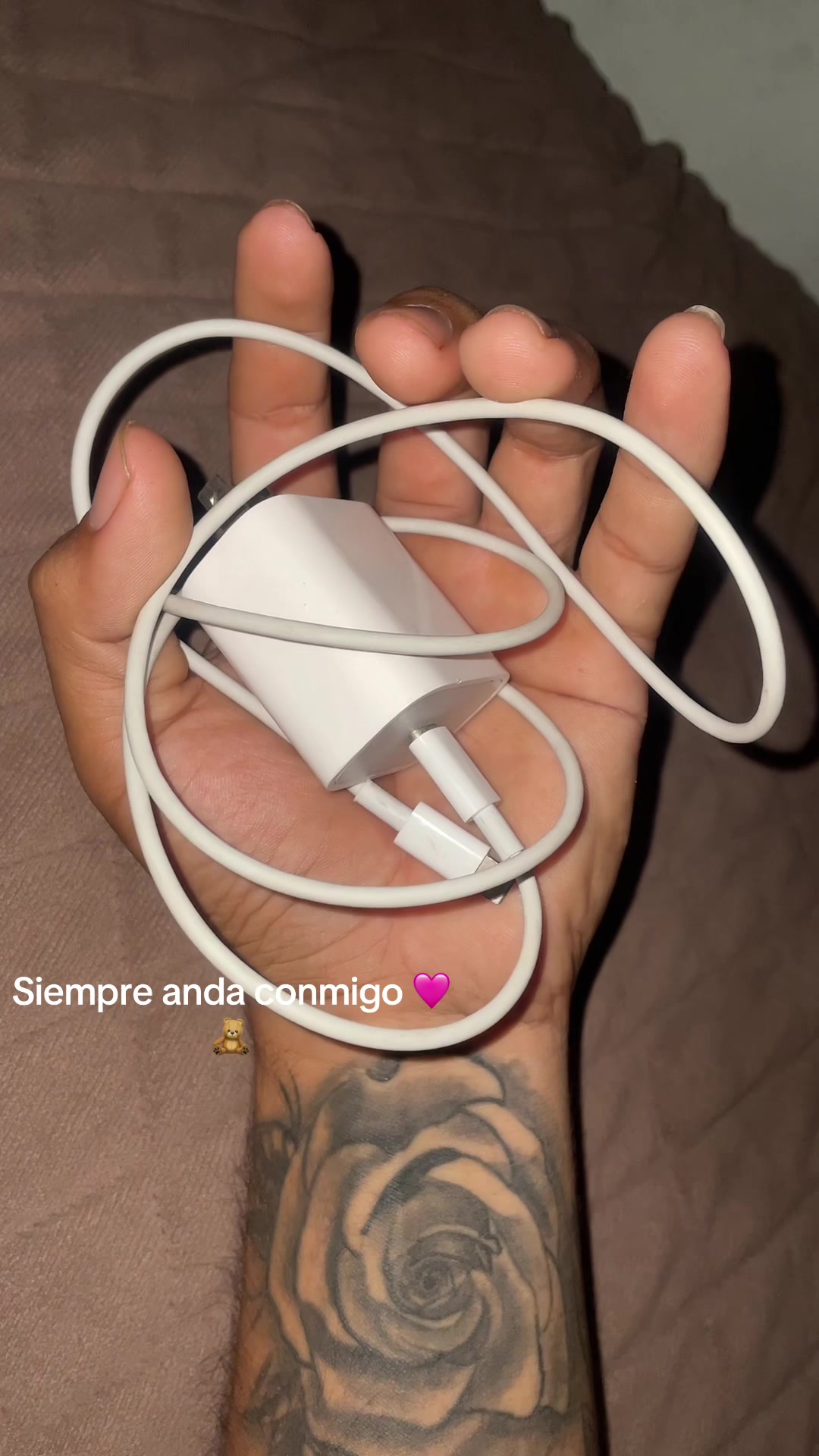 @🧸