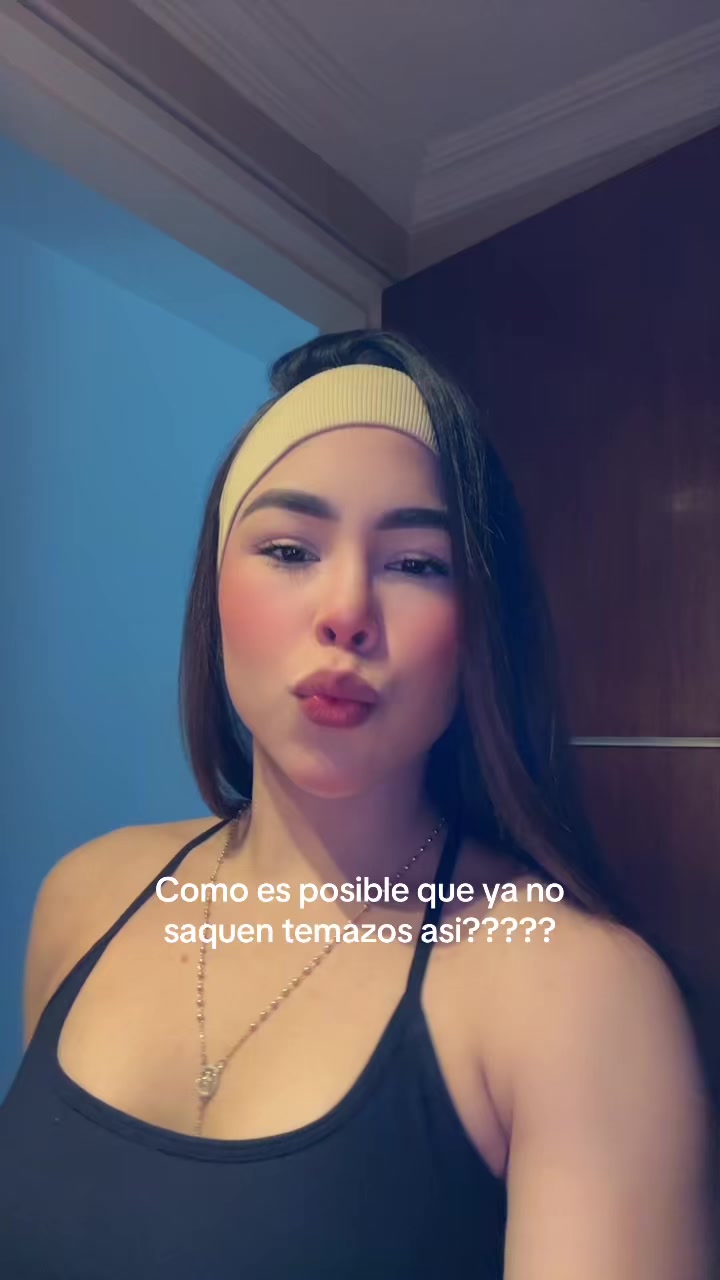 @Carla🧚🏻