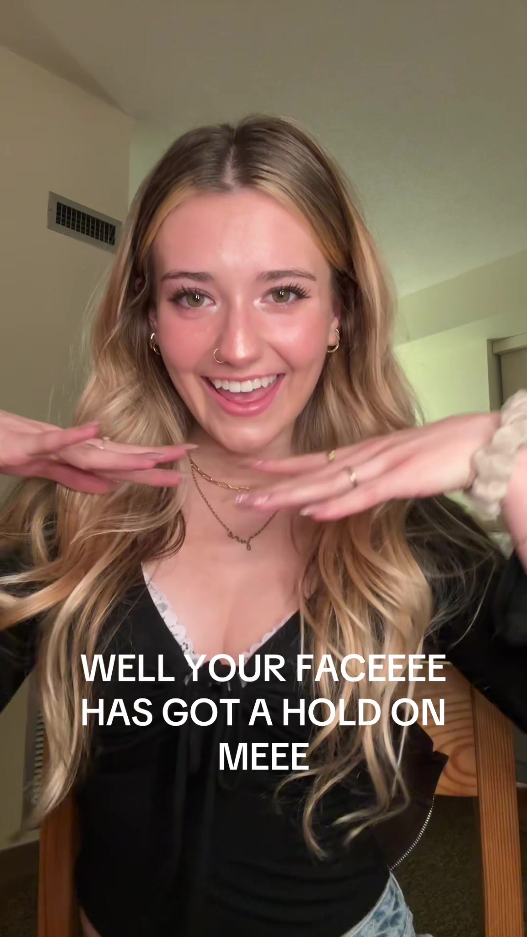 @nat