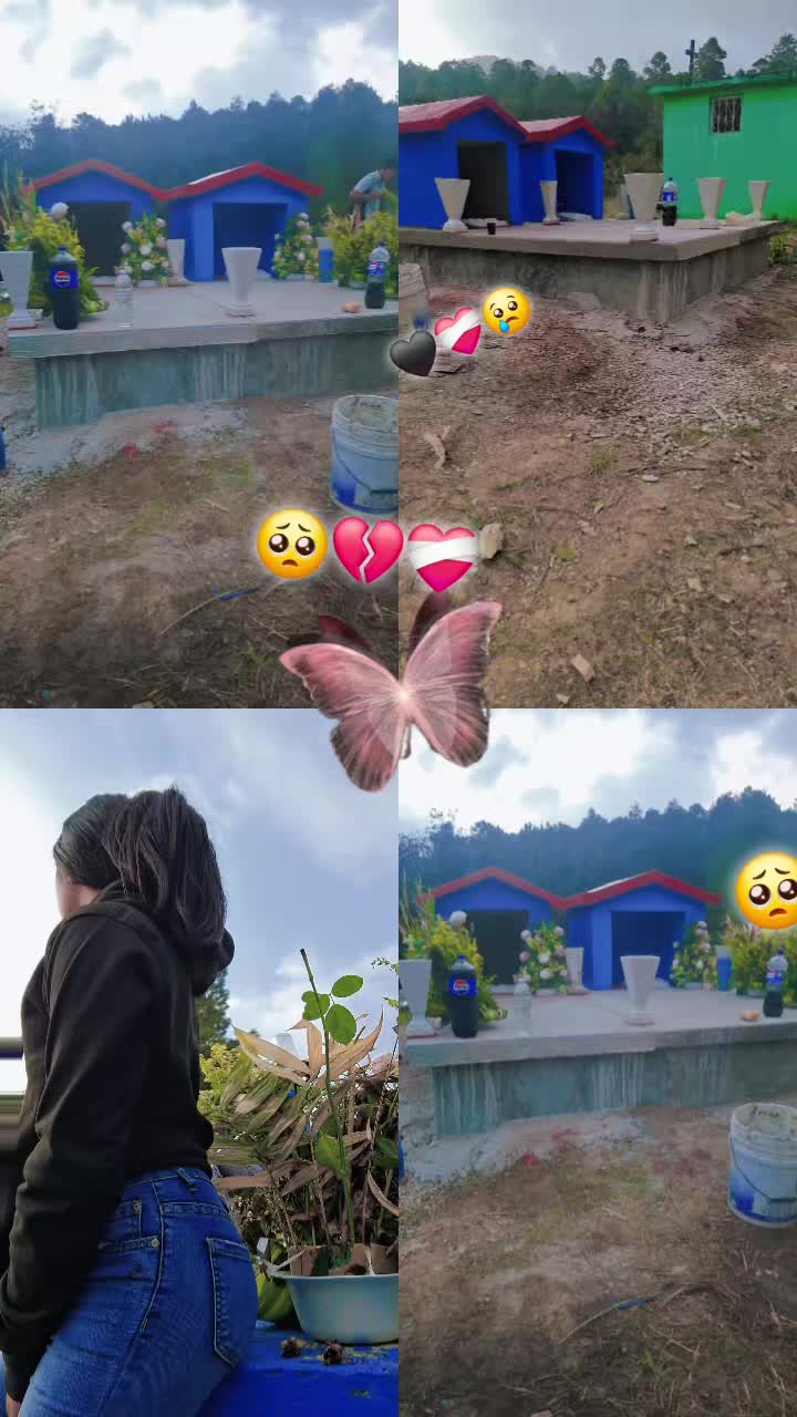 @Ɓĕţÿÿ😍😘