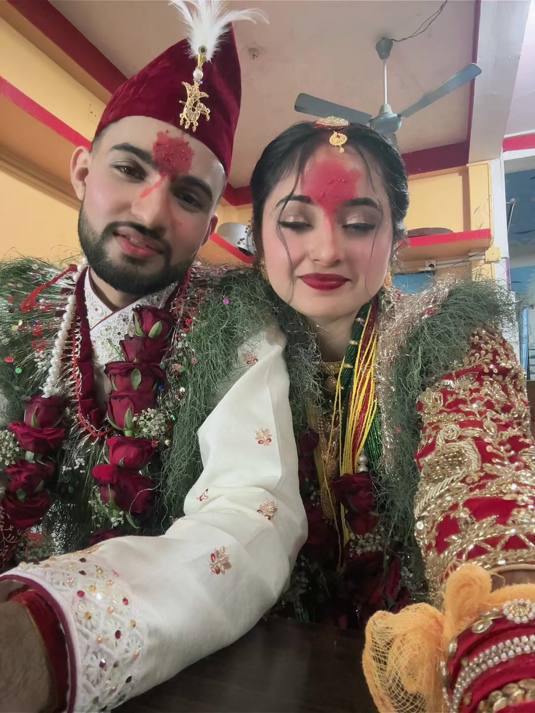 @अनमोलरक्षा🌙🫀