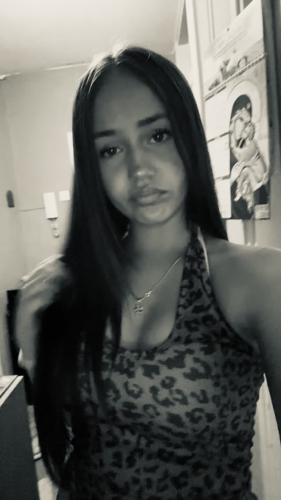 @𝓪𝓷𝓪𝓼𝓽𝓪𝓼𝓲𝓳𝓪🍒