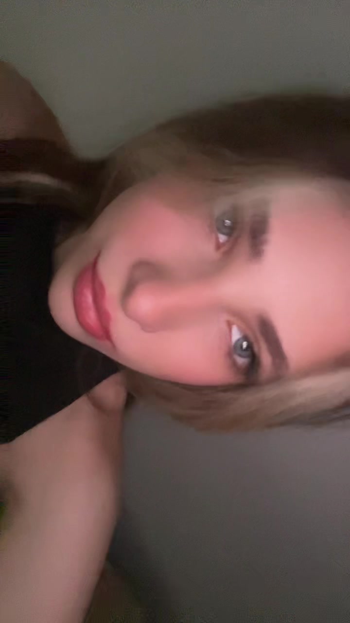@sarasimovic__