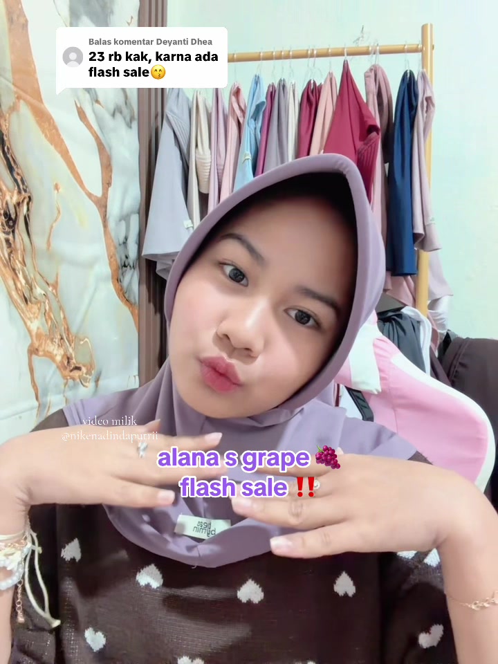 @nikeennnnn