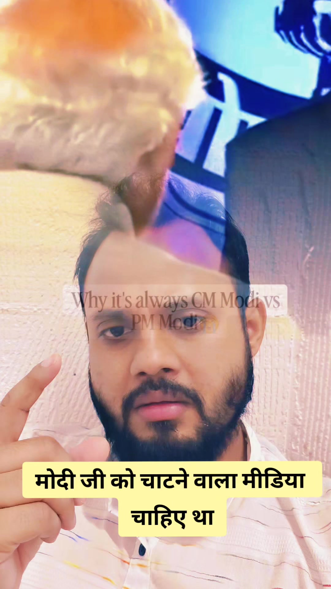 @AfanKhans143